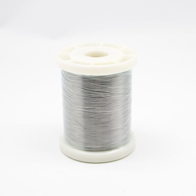 Guter Preis AMS 5699 Inconel X-750 Federdraht Nickel Chromlegierung Online
