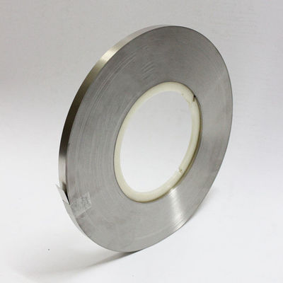 Guter Preis GH4169 (Inconel 718) Superlegierung Streifenstrahlstrahlmotor Turbinenscheiben Niederschlaggehärtet Online