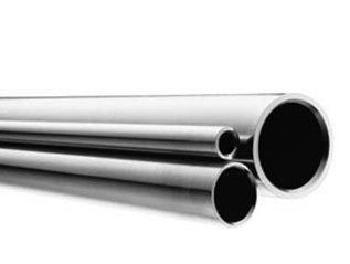 Guter Preis Inconel 718 Hochdruck-Nahtlosrohr für Tiefsee-Bohrgestänge online