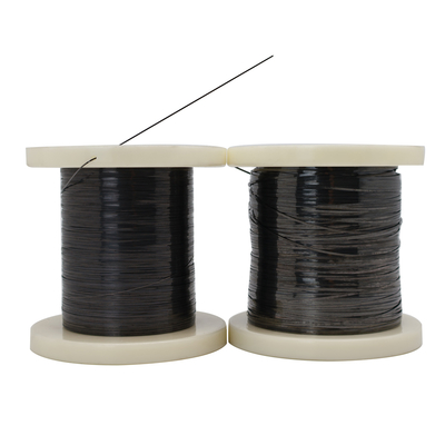 Guter Preis Superelastic Nitinol Wire for Biomedical Stents and Guidewires Online