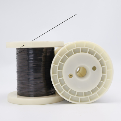 Guter Preis Nitinol Wire Superelastic Shape Memory Alloy for Medical Aerospace Online