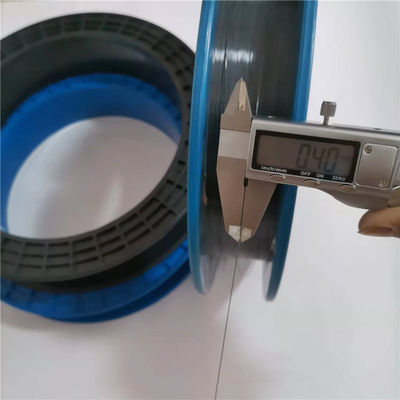 Guter Preis Nitinoldraht mit hoher Korrosionsbeständigkeit, Formgedächtnislegierung Online