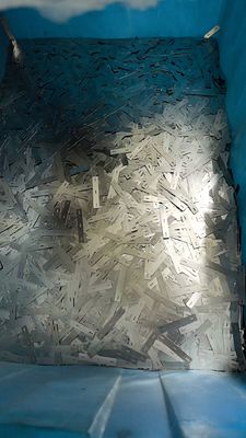 Guter Preis UNS C71500 70/30 Kupfer-Nickel-Stromschiene DIN 2.0882 konform für überlegene Korrosionsbeständigkeit und Stromverteilung Online