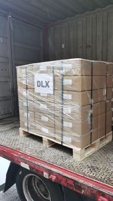 Guter Preis Hochtemperatur-Nickellegierung perfekt für anspruchsvolle industrielle Umgebungen Online