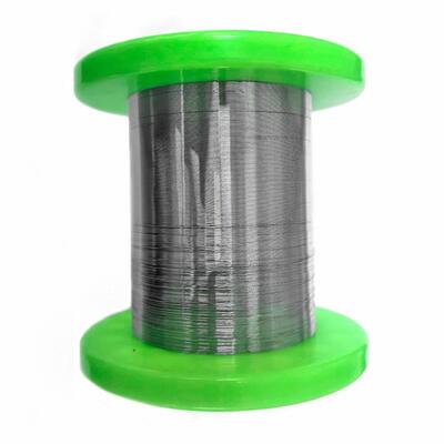 Guter Preis Korrosionsbeständiges Iridium-Platindraht mit hoher elektrochemischer Aktivität für Hochleistungsbrennstoffzellen Online