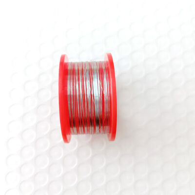 Guter Preis Innovative Wasseraufbereitung mit Iridium-Platindraht Online