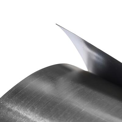 Guter Preis NiCr-Legierungsstreifen Cr20Ni35: Verbesserung von Elektrolyse-Systemen für eine effiziente grüne Wasserstoffproduktion Online