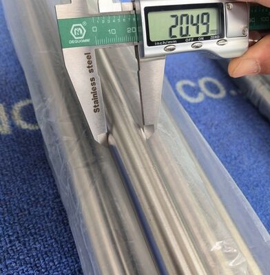 Guter Preis X-40 Kobaltchromröhrchen zur elektrolytischen Wasserstofferzeugung Online