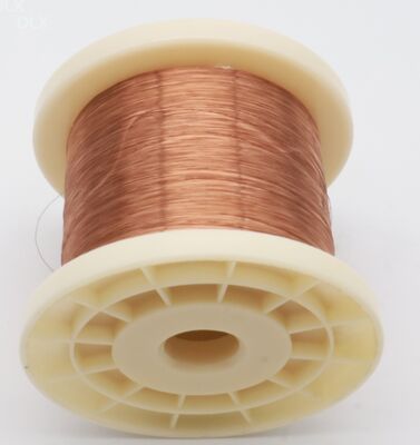 Guter Preis CuNi1-Legierdraht für die Wasserstoffelektrolyse: Am besten für hohe Effizienz Online