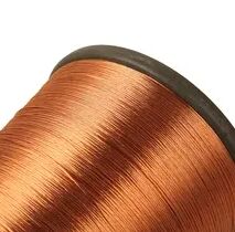 Guter Preis CuNi2-Legierdraht: Dauerhafte Lösung für die Effizienz der Wasserstoff-Elektrolyse Online