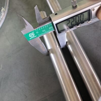 Guter Preis Holen Sie sich die besten Angebote für reine Nickelstangen für Elektronik Online