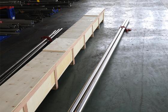 Guter Preis Kaufen Sie reine Nickelbarren für eine höhere Festigkeit und Langlebigkeit Online