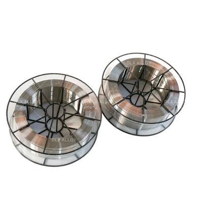Guter Preis HRB 75 Hartbeschichtung Inconel625 Wärmespraydraht 53g In D270 Spul Online