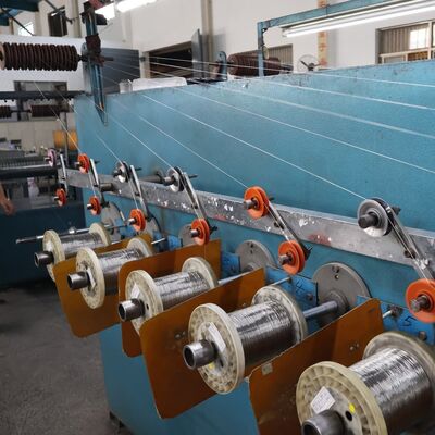 Guter Preis Inconel X750 Federdraht für Luft- und Raumfahrtquellen, Kernreaktoren und Gasturbinen Online