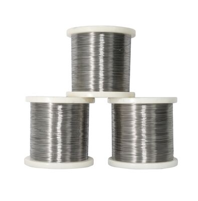 Guter Preis Korrosionsbeständiges Inconel-X-750-Federdraht für industrielle und chemische Verarbeitung Online