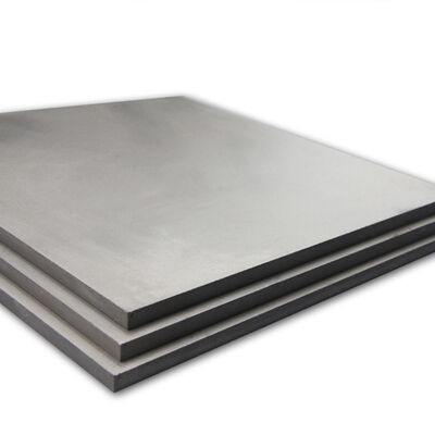 Guter Preis Blatt Monel 400 materielle Monel 400 Platte Monel 400 online