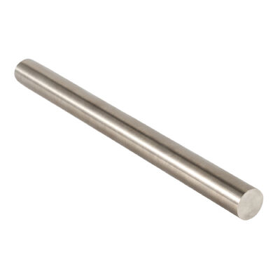 Guter Preis Inconel 625 Marine Round Bar High Strength Solid Shaft for Offshore Mooring online