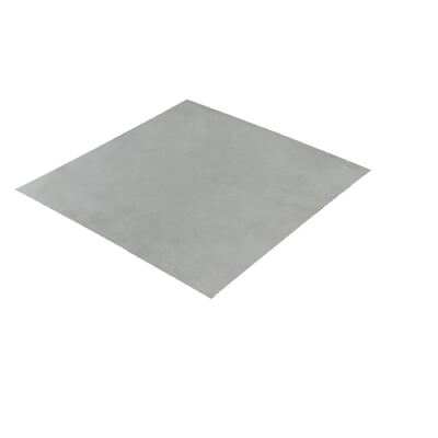 Guter Preis Hochtemperatur-oxidationsbeständige Inconel 600 Platte 2mm-20mm für Ofenauskleidungen online