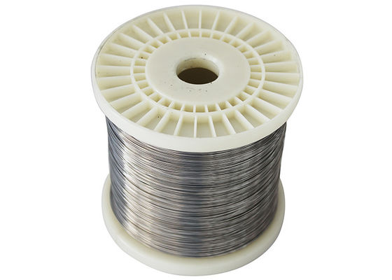 Guter Preis Kupfernes Nickel-Legierung mit 420 MPA Online