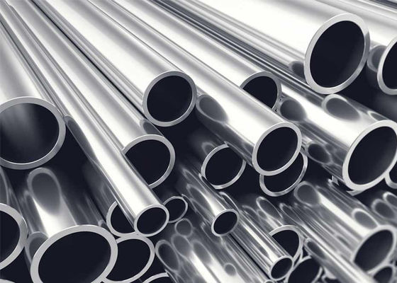 Guter Preis Vernickeln Sie reines Metall des Nickel-201 Online