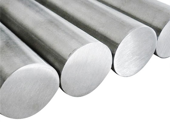 Guter Preis Nickel-Legierung hoher Temperatur ISO 9001 Nimonic 90 Udimet 90 Online
