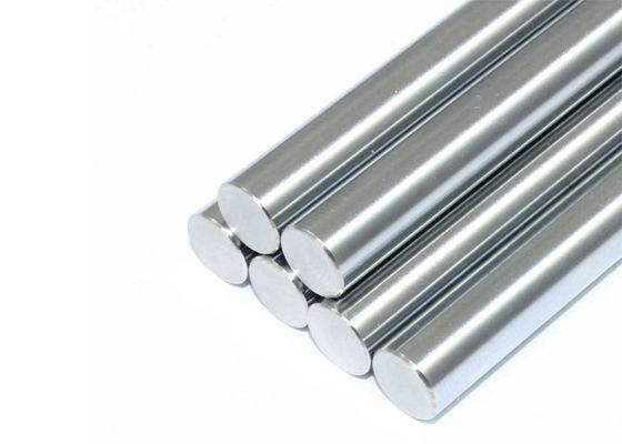 Guter Preis Nimonic 75 N06075 Nickel-Legierung hoher Temperatur ISO 9001 Online