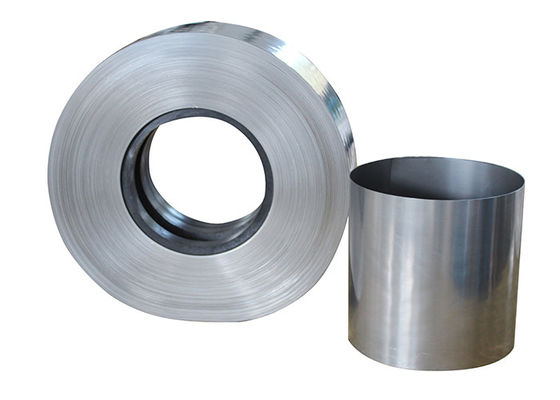 Guter Preis 760 helle weiche B3 Hastelloy Legierung MPA UNS N10675 Online