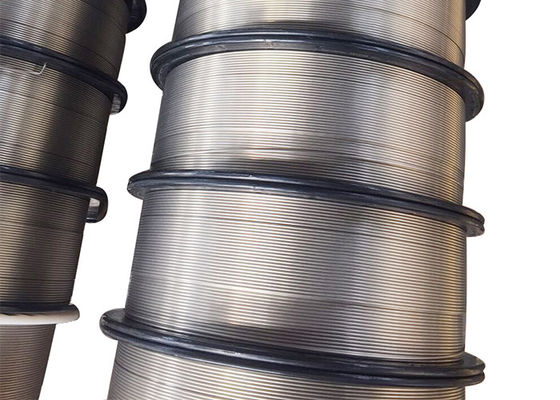 Guter Preis 0.08mm Thermalspray-Draht Online
