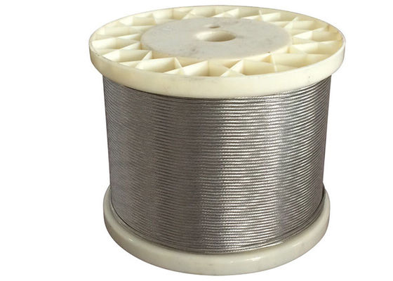 Guter Preis Hochtemperaturferro Fecral255 0cr25al5 Hitzebeständigkeitsdraht für Heizelement Online