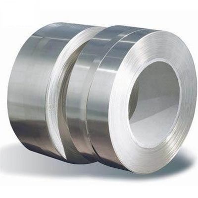 Guter Preis 0.5x5mm FeCrAl Legierung Online