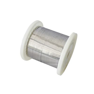 Guter Preis hohes Chrome Eisen 0Cr21Al4 Online