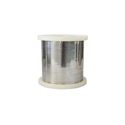 Guter Preis 7.5mm Flugzeuge 580 flaches Eisen Chromiu MPA 1Cr13Al4 Online
