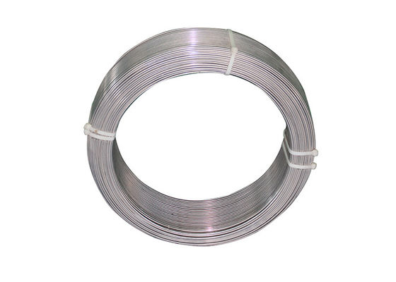 Guter Preis Nichrome 90 Widerstandslegierung Ni90cr10 Ni90 Heizdraht für Widerstandsheizgeräte Online