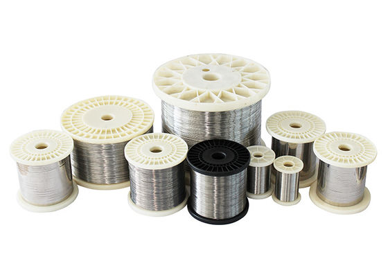 Guter Preis ISO9001 Nickel-Eisen-Legierung FeNi52 der Präzisions-3j9 der Legierungs-52 Online