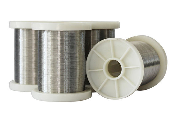 Guter Preis 780 Nickel-Legierung hoher Temperatur MPA-ISO 9001 Nimonic 80A Online