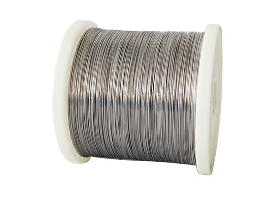 Guter Preis 0Cr21Al6Nb 780 Widerstand-Aluminiumchrom-Legierung MPA 12mm Online
