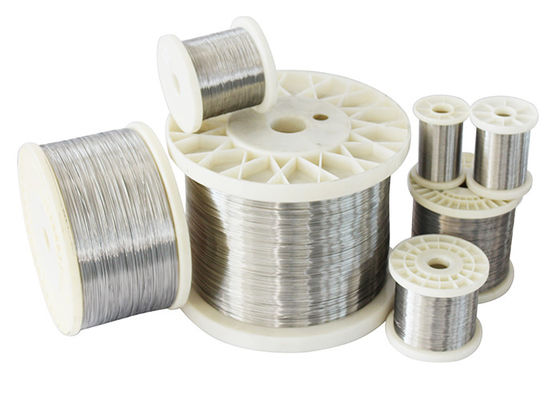 Guter Preis Nikrothal 30 637 elektrischer Heizelement-Draht MPA 7.5mm Online