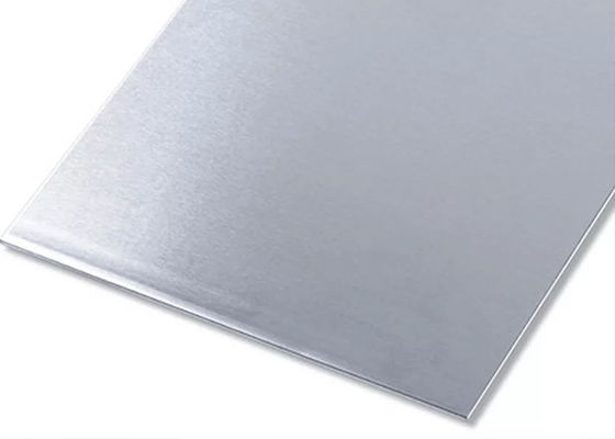 Guter Preis Blatt Monel 400 materielle Monel 400 Platte Monel 400 Online