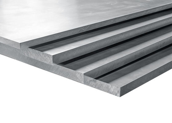 Guter Preis ISO9001 legieren 52 die Expansion 4j50 FeNi52 Nickel-Eisen Online