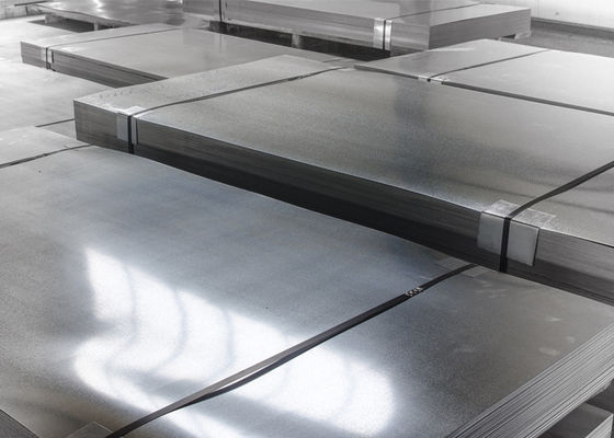 Guter Preis Getemperte weiches magnetisches Nickel-niedrige Legierung 1j85 ASTM 596 Online