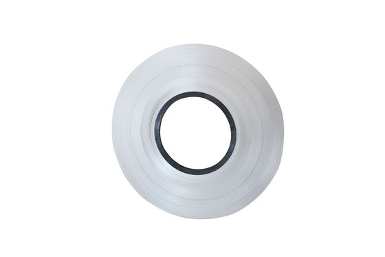 Guter Preis Antimagnetische Heizungsstreifen-Weiche 0.5mmx5mm MWS 650 NiCr 8020 Online