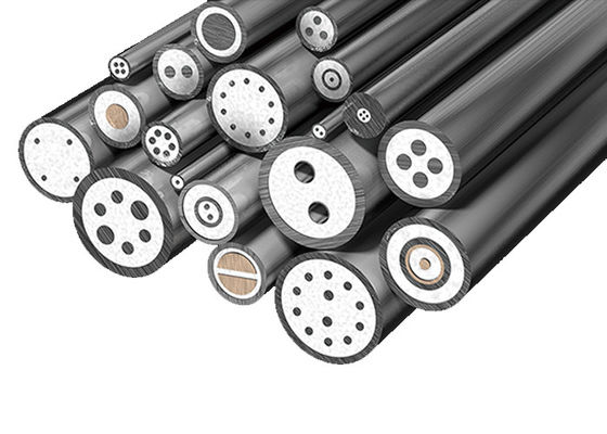 Guter Preis BN schreiben B 0.5mm MI INCL800 Mineralisolierkabel Online