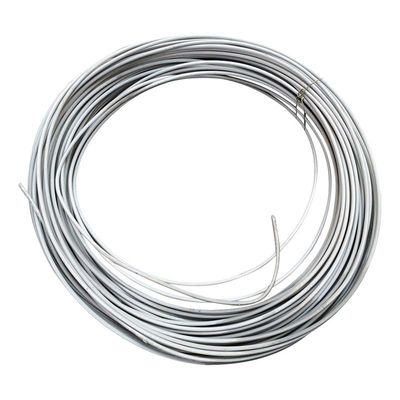 Guter Preis 8mm helle 830 Widerstand-Draht FeCrAl-Legierung MPA 0Cr27Al7Mo2 Online