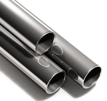Guter Preis Basierte Legierung AMS 5542 UNS N07750 Inconel X750 Nickel Online