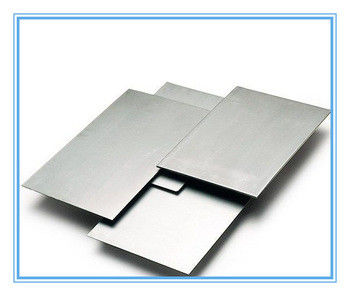 Guter Preis Nickel Oxided UNS N06600 2,4816 Platte Inconel 600 Online