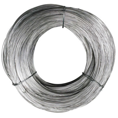 Guter Preis Luftfahrt-basierte Legierung AMS 5870 N06601 Inconel 601 Nickel Online