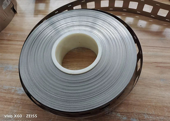 Guter Preis reiner Schweißens-Streifen des Nickel-2P für Batterie 18650 Online