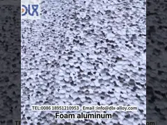 Orange-Hochtemperatur-Miac-Kabel Isolierdraht mit Aluminiumbandschutz