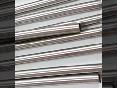 10 mm 20 mm 40 mm 50 mm 60 mm 80 mm Incoloy 600 601 625 825 Monel 400 K500 Nickel-basierte Legierung